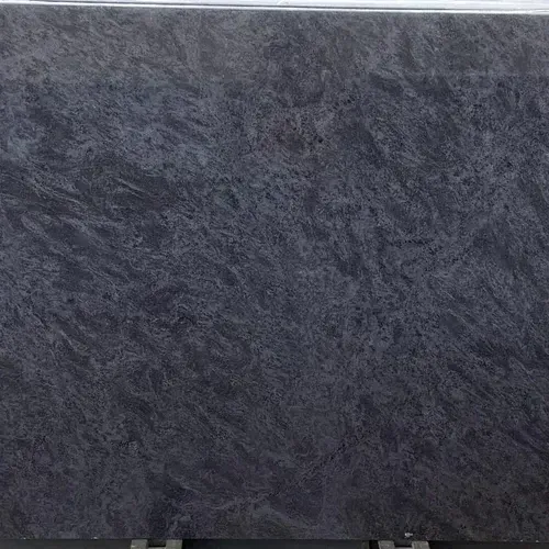Orion Blue